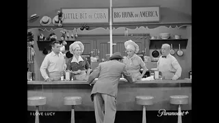 The Diner