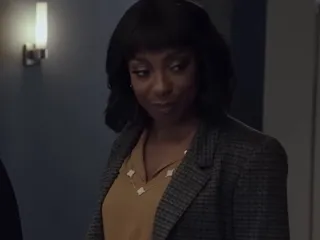 Employee