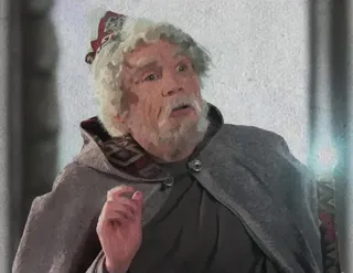 Wizard