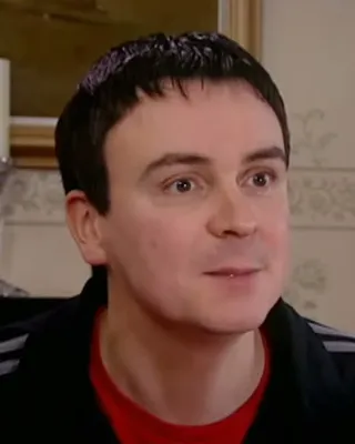 Peter