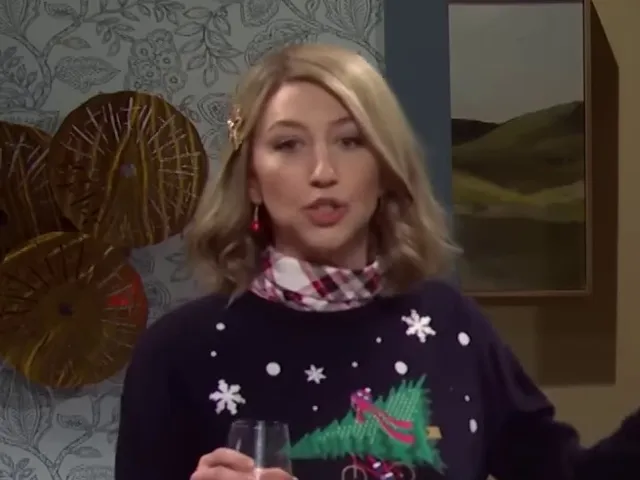 Jeanie (Beep Beep)