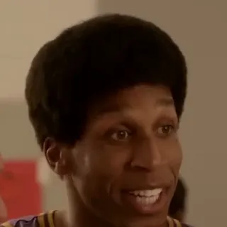 The Legend of Young Larry Bird