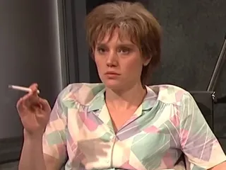 Colleen Rafferty