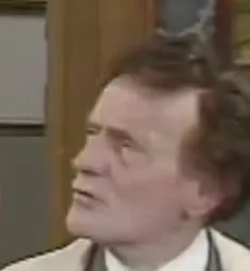 Columbo