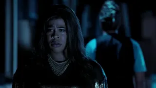 Meegan, Come Back
