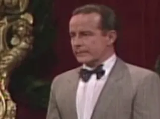 Mr. Dingle