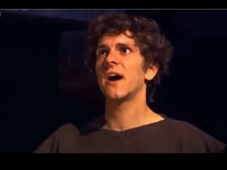 Seth