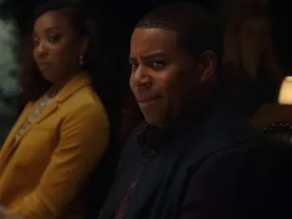 Splitting the Check