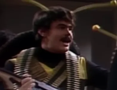 Carlos