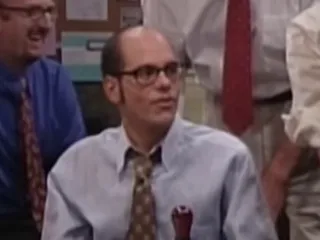 Lie Detector
