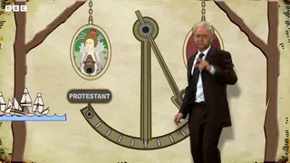 HHTV News: The Catholic Report