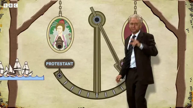 HHTV News: The Catholic Report