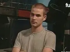 Zach