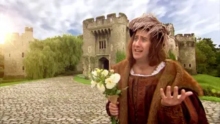 The Truth About Richard III