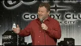 Frank Caliendo