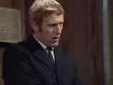 Mr Tid