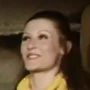 Yvonne Dearman
