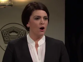 Secretary