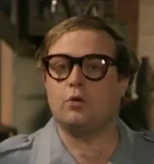 Dick Wellington