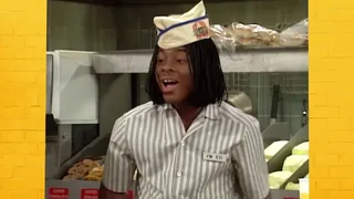 Good Burger
