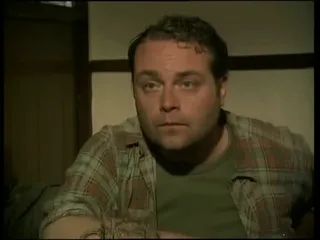 Ted & Ralph: Drinking Game