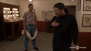 McFerrin vs. Winslow