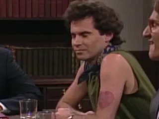 Tony Stepanich
