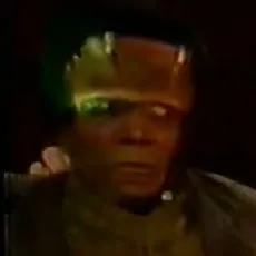 Darrow Igus