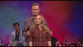 The Exorcism of Wendi McLendon-Covey