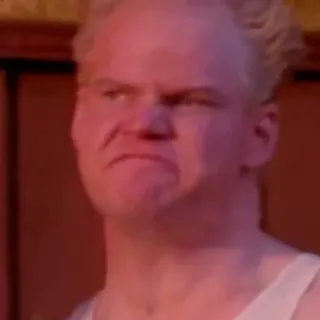 Murderer