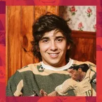 Marcello Hernandez