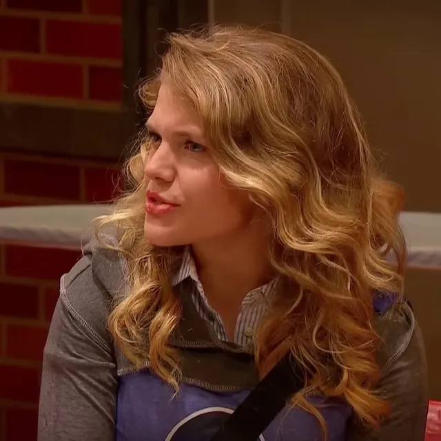 Carly (Dungeons and Dragons)