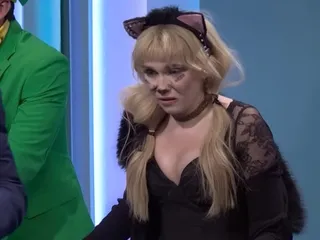 Elizabeth