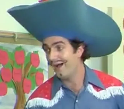 Brian
