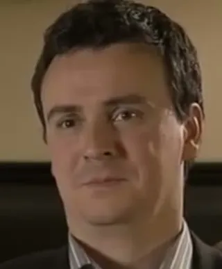 Barry