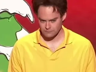 You're a Rat Bastard, Charlie Brown
