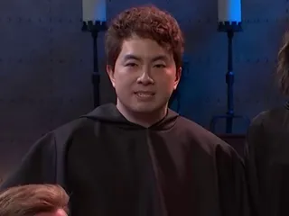 Dan