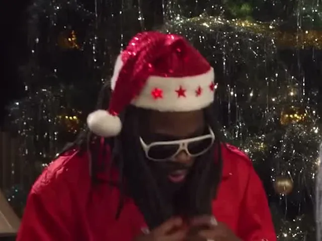 Lil Jon