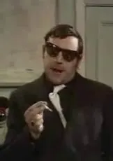 Luigi Vercotti