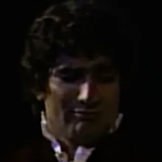 SCTV Big Cultural Event: The Flaming Turkey