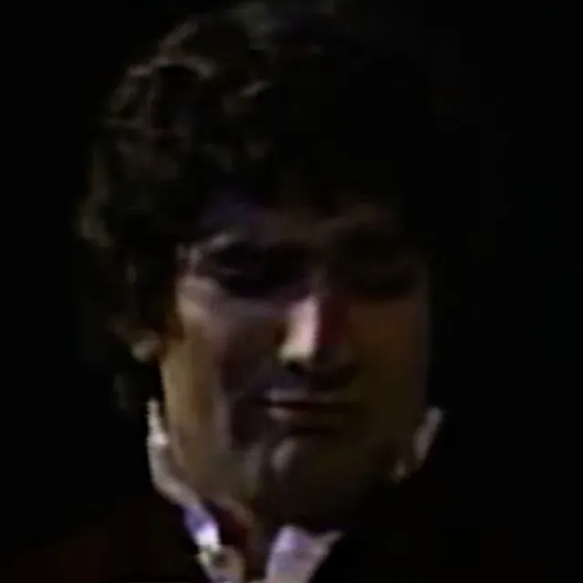 SCTV Big Cultural Event: The Flaming Turkey