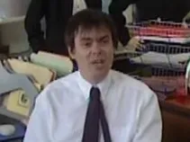 Office Colleague