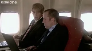 What Do I Actually Do?