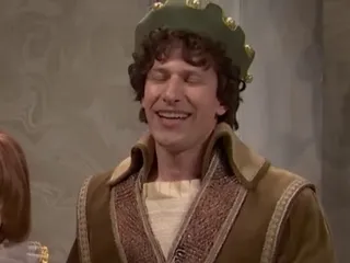 Castrati