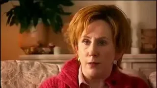 Janice