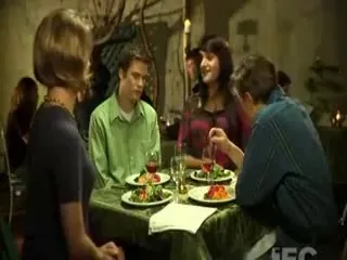 Table Monster