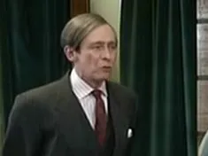 Ken