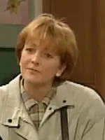 Louisa Rix