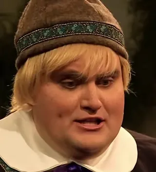 Hansel
