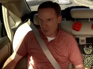 Crab Cab